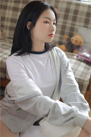 樱桃视频APP最新地址IOS截图1