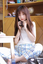 丝瓜黄瓜秋葵草莓香蕉大全ios视频苹果下载截图3