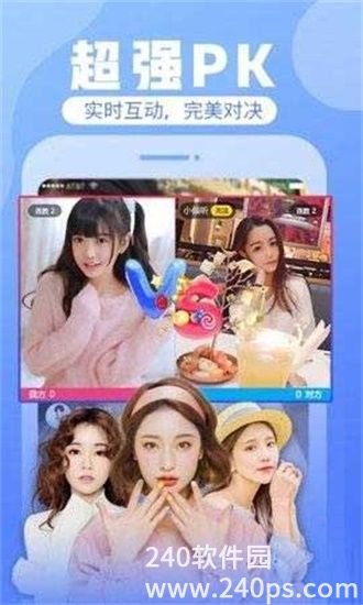 √天堂中文资源最新版高清版截图3