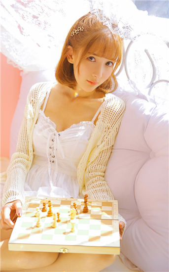 草莓丝瓜芭乐樱桃秋葵小蝌蚪榴莲幸福宝站长统计下载截图3