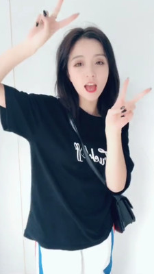 木瓜视频app污免费解锁版截图4