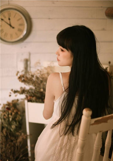 黑科技绿巨人视频软件截图1