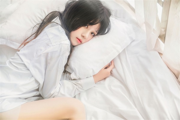 丝瓜视频小猪下载绿巨人视频最新版：一款不用出门也能体验的播放软件