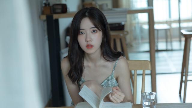 野花日本大全免费观看7:好看的视频24小时根本刷不完,实时秒同步自由追剧