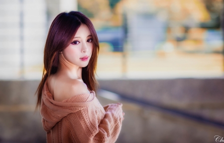 丝瓜绿巨人视频APP免费下载：从不需要费用的手机看片的软件