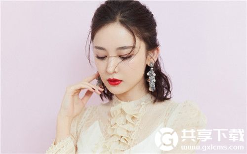 男生和女生差差差差差差差很痛app截图2