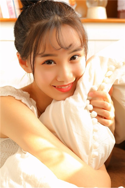 花季传媒app汅api免费下截图1