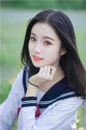 小蝌蚪视频app无限看-丝瓜ios苏州晶体截图2