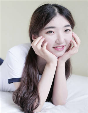 冈本视频app下载大全截图4