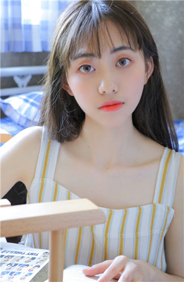 深夜无限次数的91香蕉app无限观看神器截图3