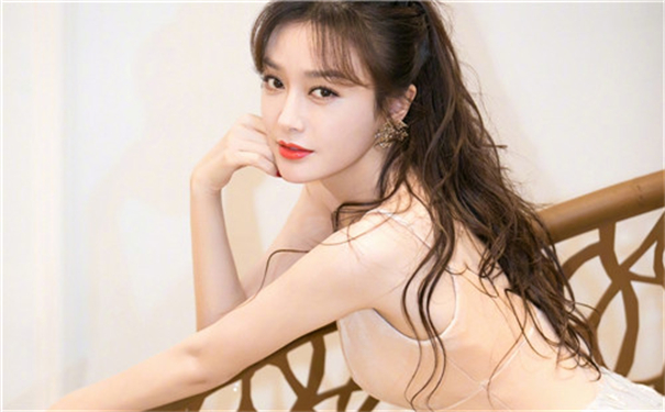 bgmbgmbgm老太太毛多多一金属加工被曝光流出，网友：非常劲爆刺激~