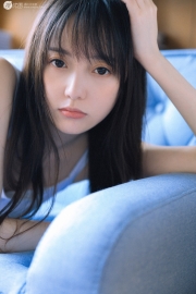 绿巨人视频app幸福宝破解版免费下载截图2