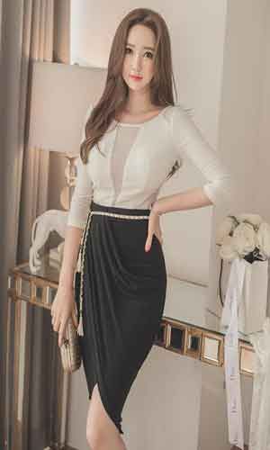 水果视频免费版截图1