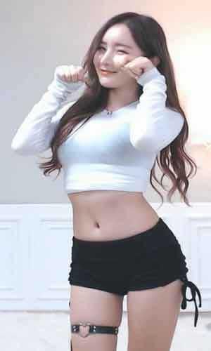 秋葵草莓黄瓜荔枝丝瓜黑科技版截图1