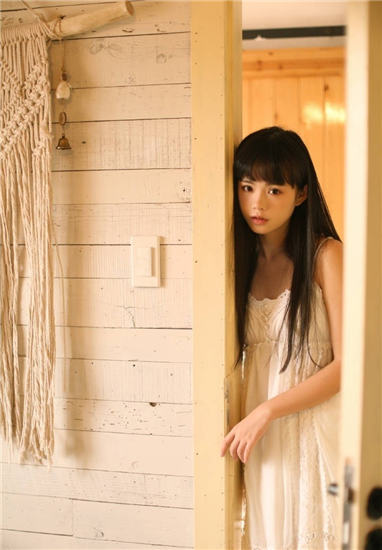 黑科技绿巨人视频软件截图6