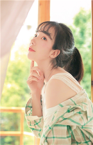 小蝌蚪视频app无限看-丝瓜ios苏州晶体截图1