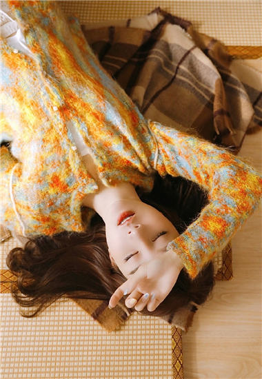 茄子黄瓜香蕉樱桃秋葵丝瓜榴莲app截图3