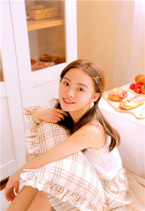 草莓视频ios下载无限看-丝瓜ios视频官方在线樱桃app截图2