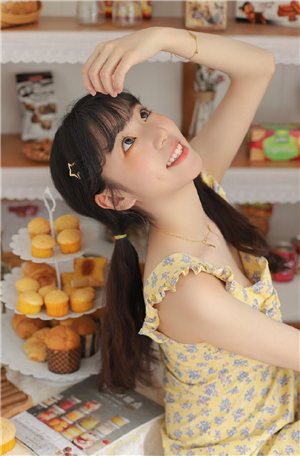 草莓芒果秋葵丝瓜香蕉无限看截图3