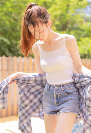 小蝌蚪视频app无限看-丝瓜ios苏州晶体截图3