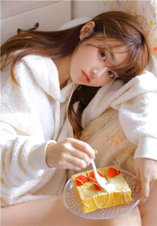 芭乐.zyx破解版截图3