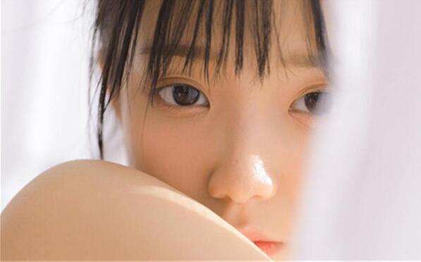 草莓视频app在线观看-丝瓜ios视频丝瓜视频网站截图1