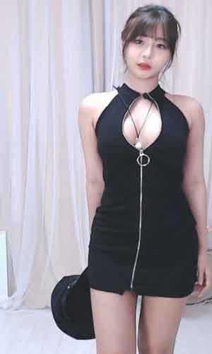 水果视频免费版截图3