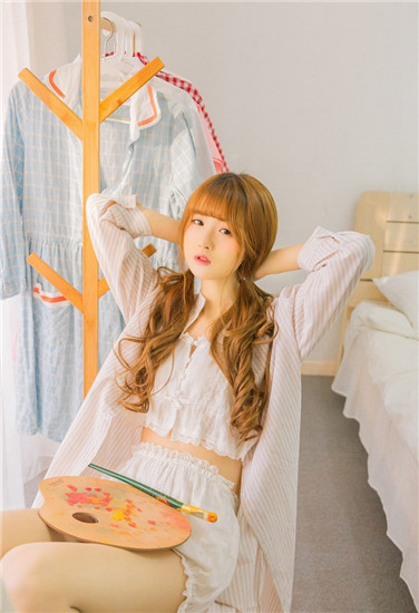 茄子黄瓜香蕉樱桃秋葵丝瓜榴莲app截图2