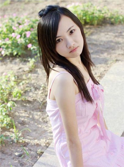 成全视频在线观看免费观看中文字幕截图3