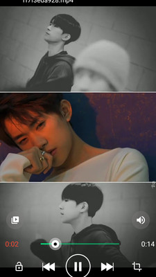 木瓜视频app污免费解锁版截图1