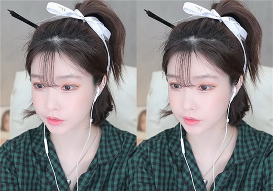 麻豆画精品传媒一区二区观影非常简单轻松,网友:一键操作即可!