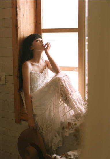 黑科技绿巨人视频软件截图4