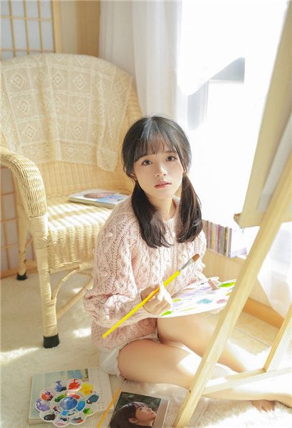 秋葵草莓茄子香蕉丝瓜榴莲18手机版2024截图3