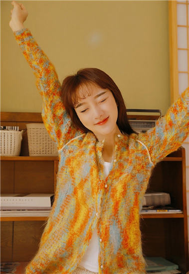 茄子黄瓜香蕉樱桃秋葵丝瓜榴莲app截图4