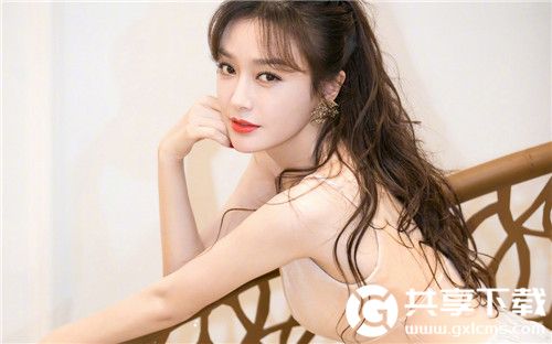 男生和女生差差差差差差差很痛app截图3