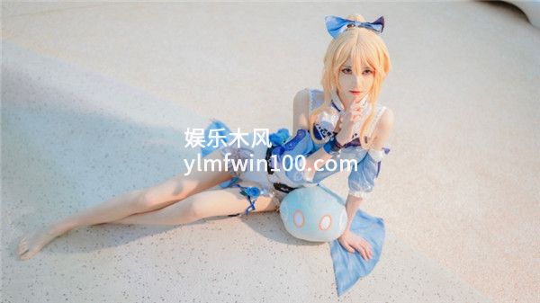 国产乱码一卡2卡三卡四卡全程劲爆刺激，网友：舒服！