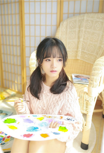 秋葵草莓茄子香蕉丝瓜榴莲18手机版2024截图1