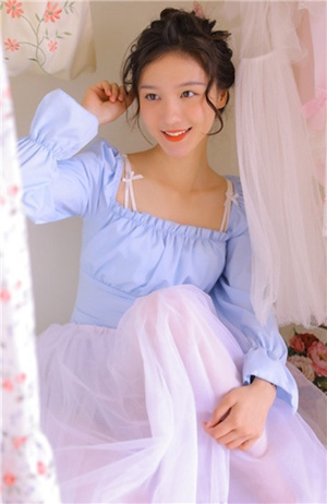 草莓榴莲芒果丝瓜视频画质十分清晰,网友:任何细节不容错过!