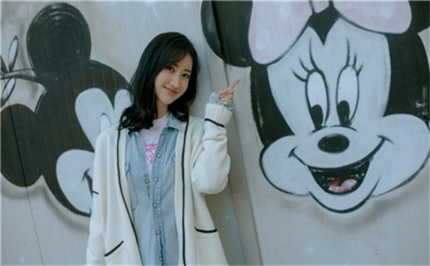 夜里十大禁用app花季传媒one迎来升级，网友：非常的期待！