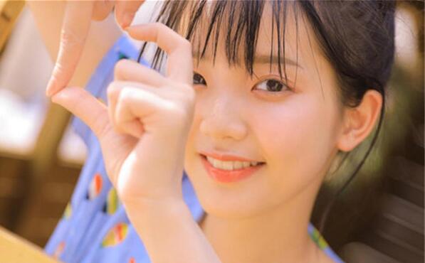 草莓视频app在线观看-丝瓜ios视频丝瓜视频网站截图3