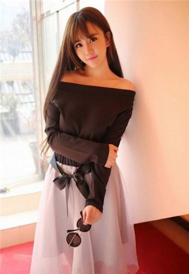 成全视频在线观看免费观看中文字幕截图2