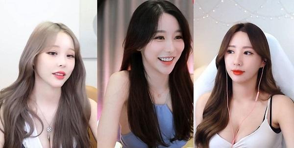 丝瓜视频鸭脖视频app下载最新版-看视频分享得精彩福利的软件