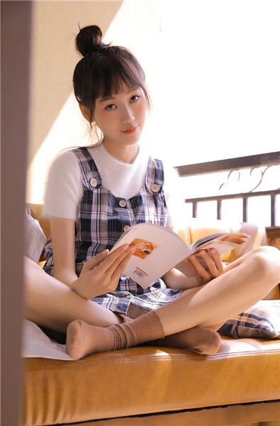 丝瓜茄子草莓黄瓜水蜜桃最新版截图2