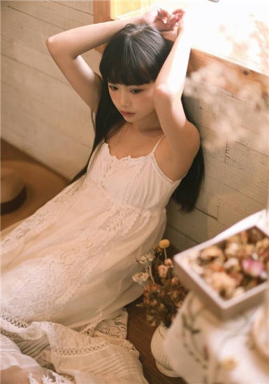 黑科技绿巨人视频软件截图5