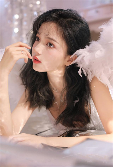 jagnexsmax在日本：可以无限制观看美剧