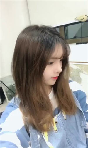 花季传媒app免费下载入口截图4