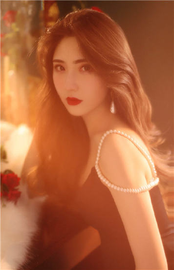 向日葵幸福官方入口截图3