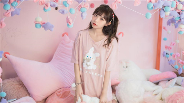 网址你懂我意思正能量晚上不用下载直接进入,网友:资源超级丰富