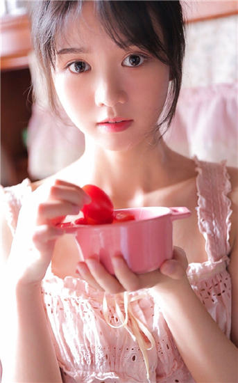 向日葵幸福官方入口截图7