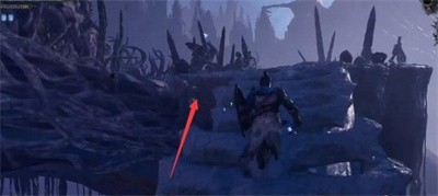 堕落之主圣洁魔符怎么获得-堕落之主圣洁魔符获得方法